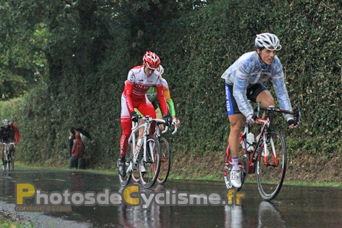 Criterium de Marcoles 2010 (126)